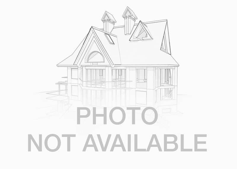 16611 280th Ave , Starbuck, MN 56381